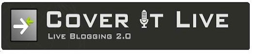 On-Demand: CoverItLive blog for April 12 member call/webcast (3-4 p.m. Eastern): Social media promotion & communication